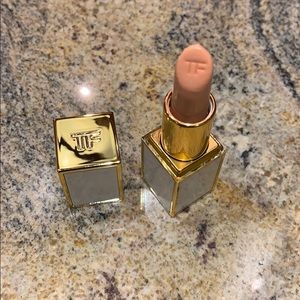 Like new Tom ford Uma 29 ultra rich lip color